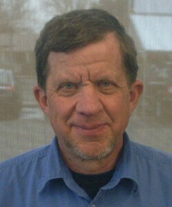 Owen Fine