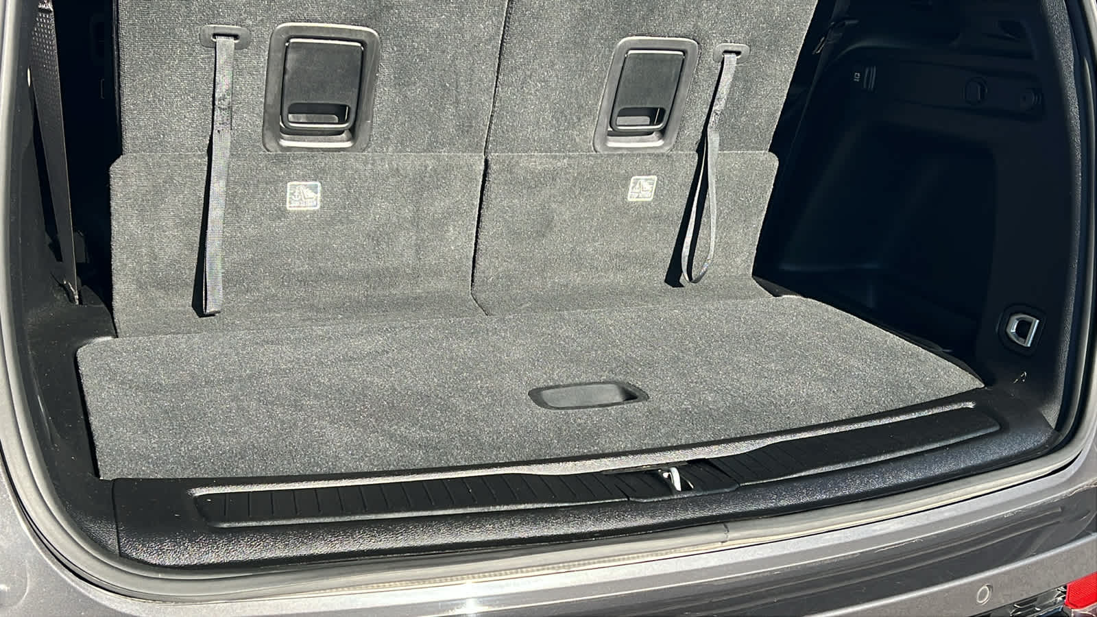 Thumbnail: 2023 Jeep Grand Cherokee - 27