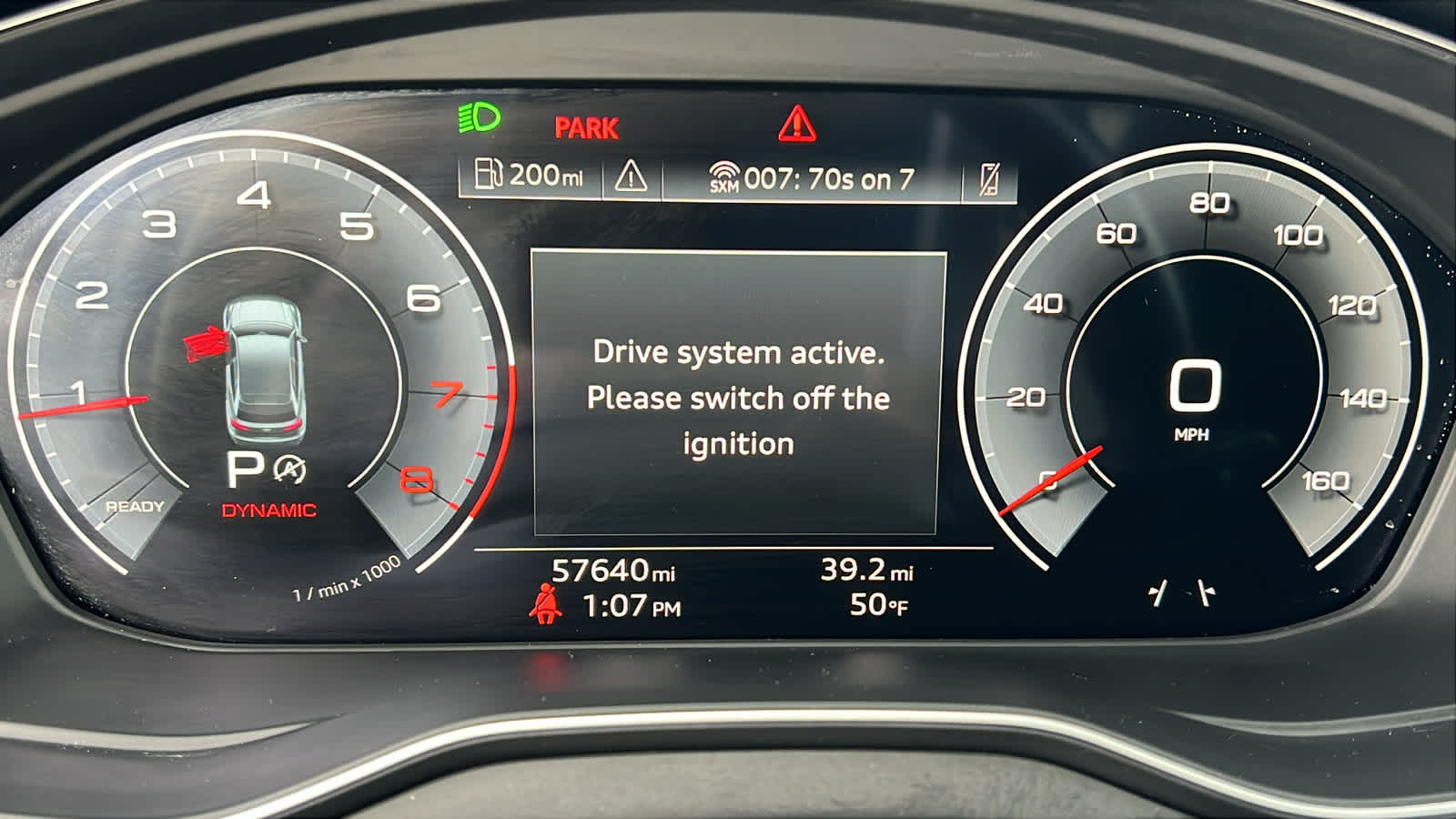 Thumbnail: 2021 Audi Q5 - 21