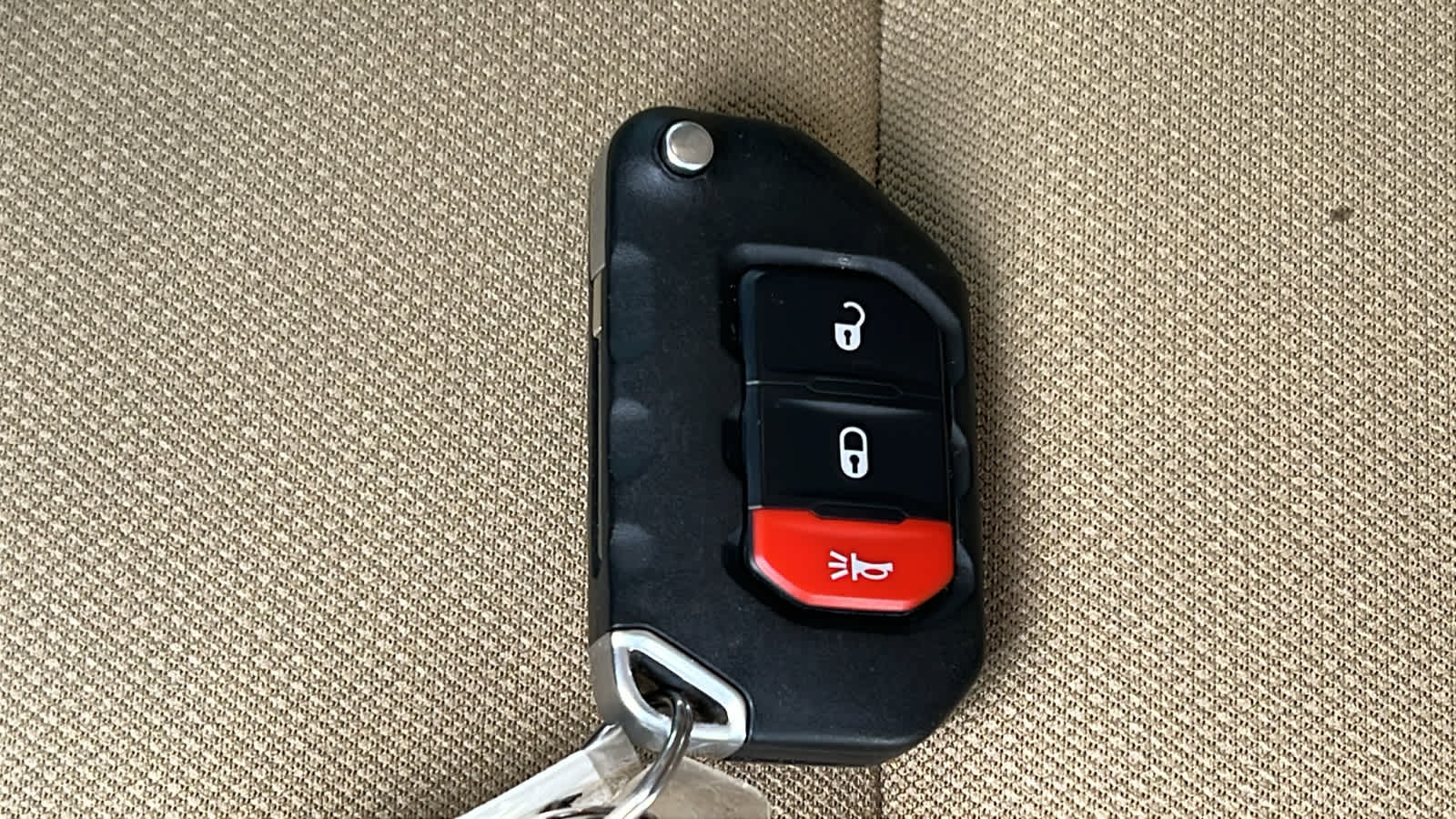 Thumbnail: 2020 Jeep Gladiator - 29