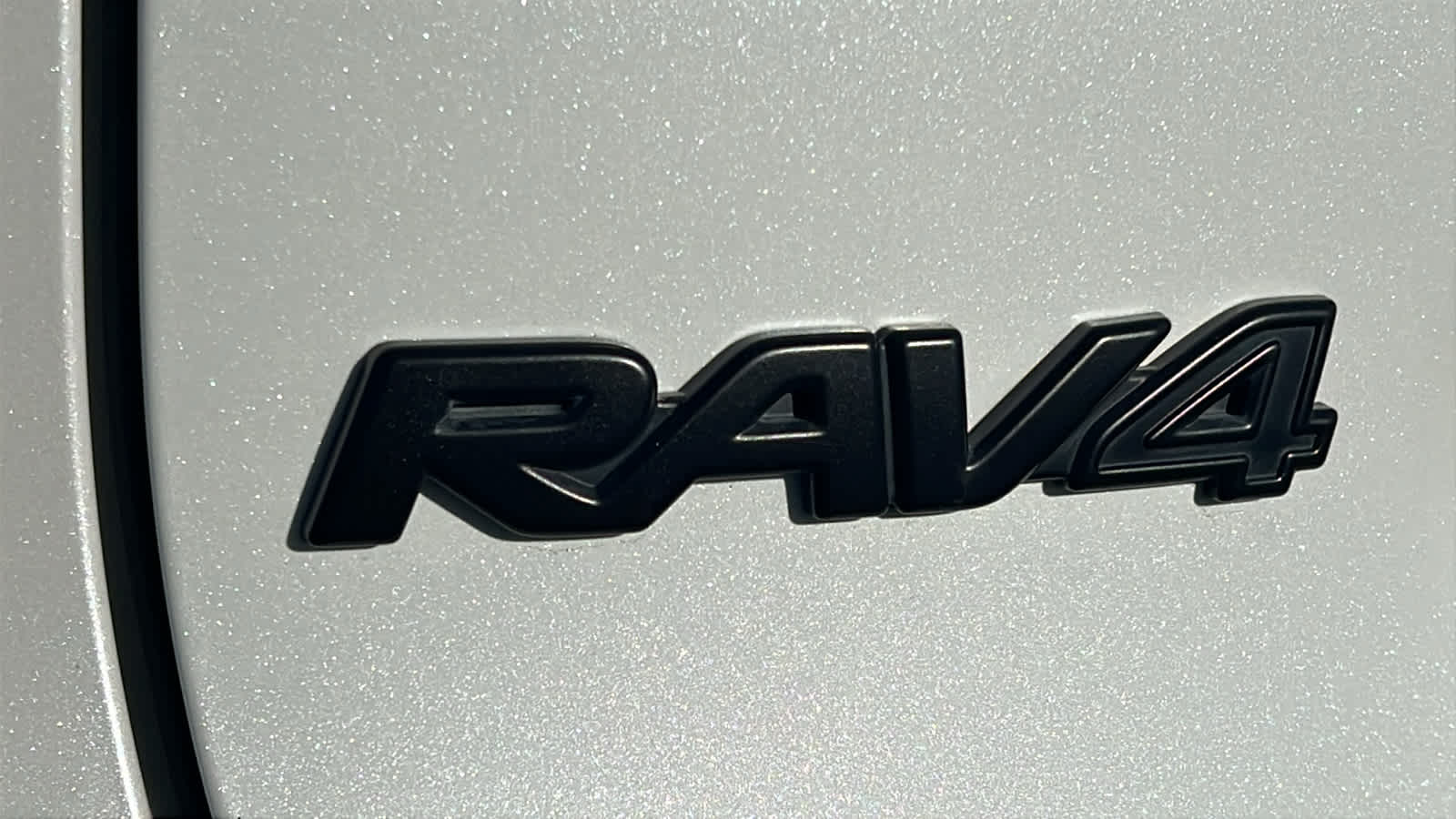 Thumbnail: 2024 Toyota RAV4 - 28