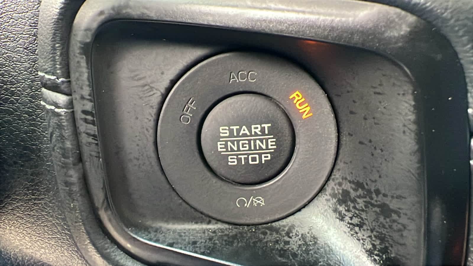 Thumbnail: 2024 Jeep Wrangler - 17