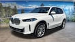  BMW X5 xDrive40i