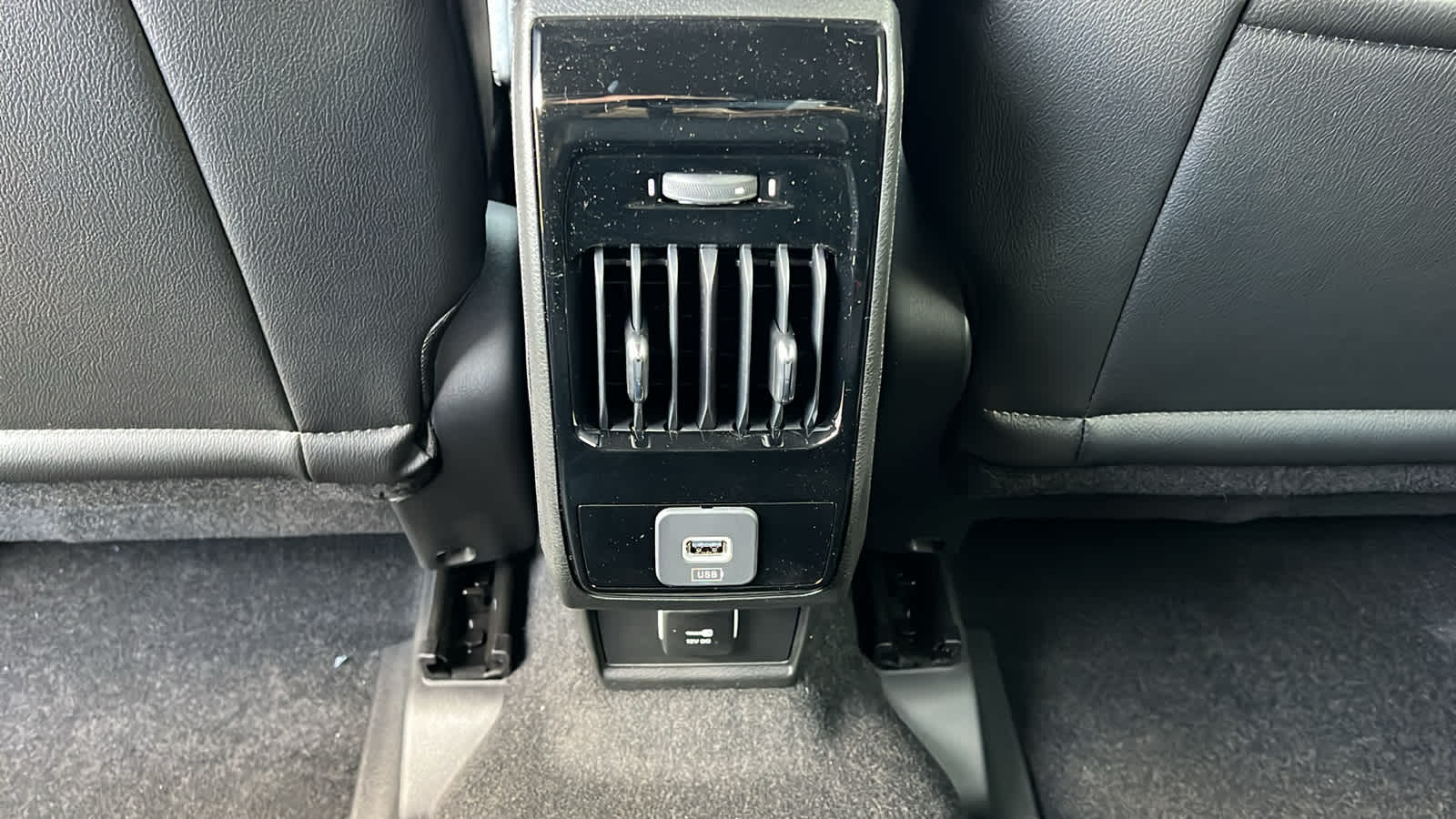 Thumbnail: 2026 Jeep Compass - 25