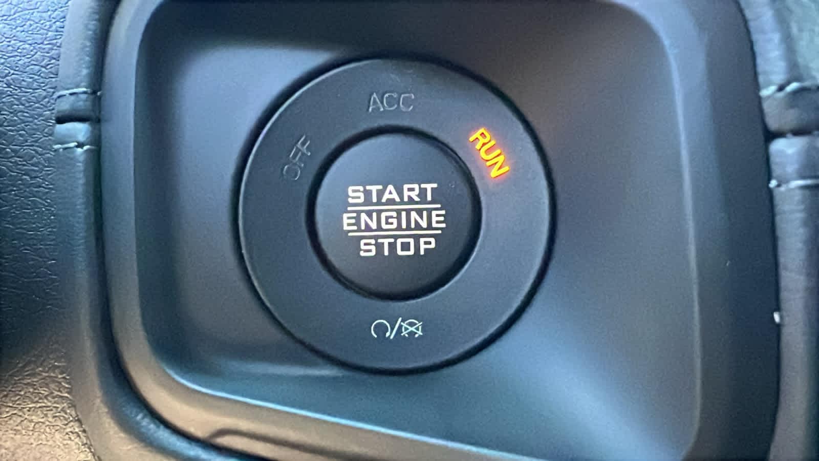 Thumbnail: 2026 Jeep Wrangler - 17