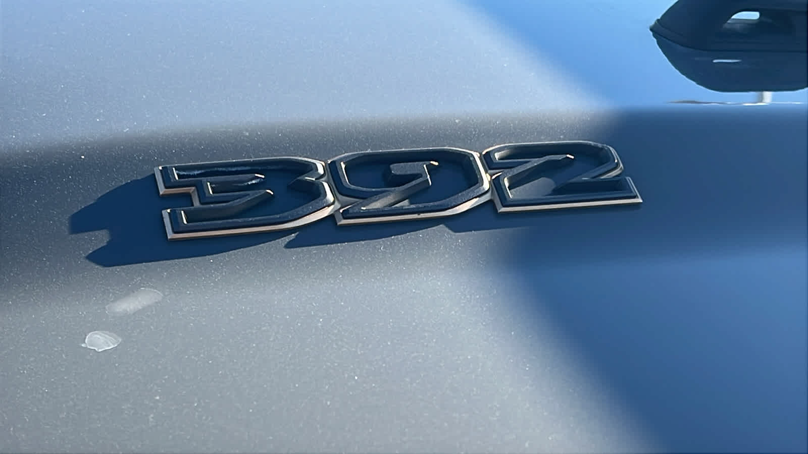 Thumbnail: 2021 Jeep Wrangler - 31