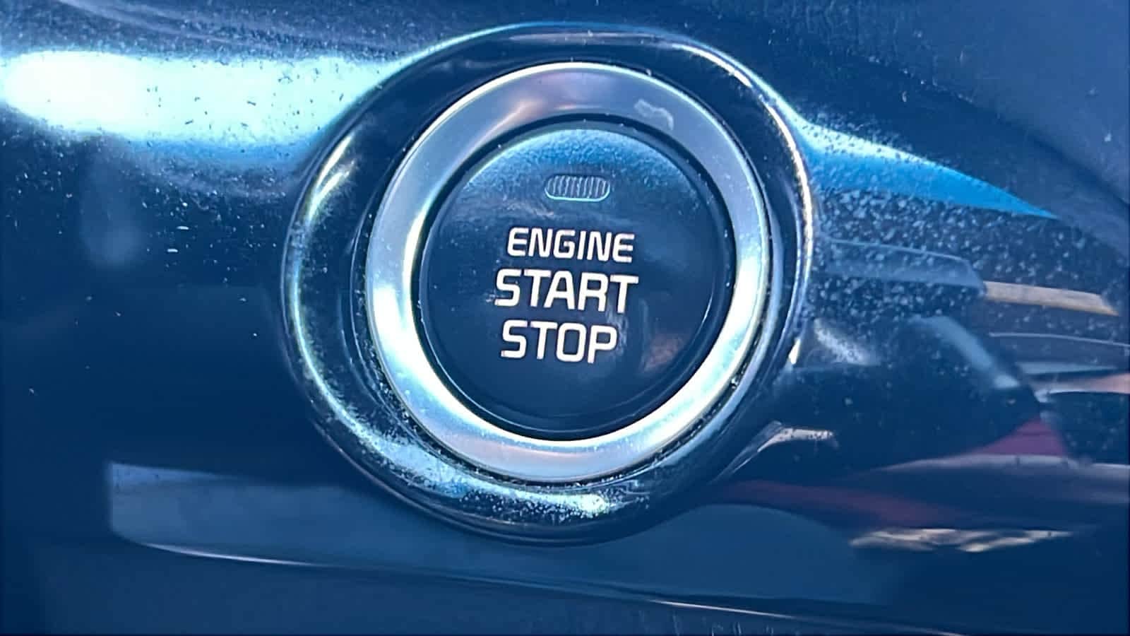 Thumbnail: 2014 Kia Sorento - 17