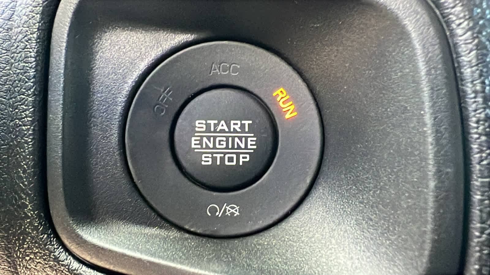 Thumbnail: 2026 Jeep Wrangler - 17