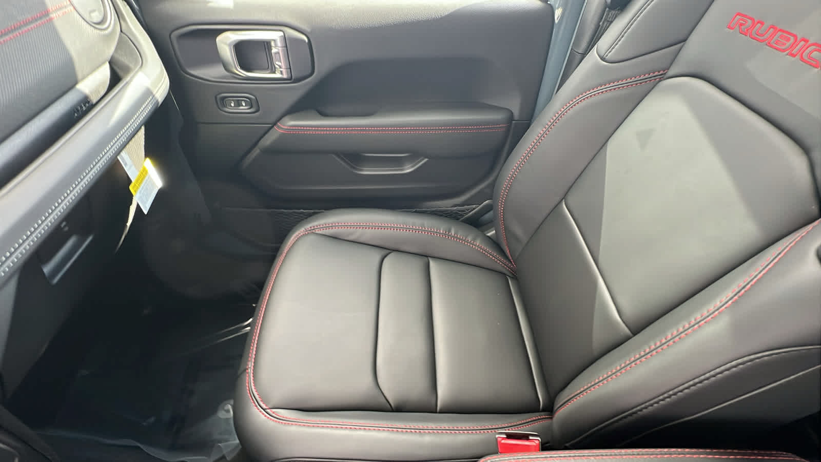 Thumbnail: 2026 Jeep Gladiator - 12