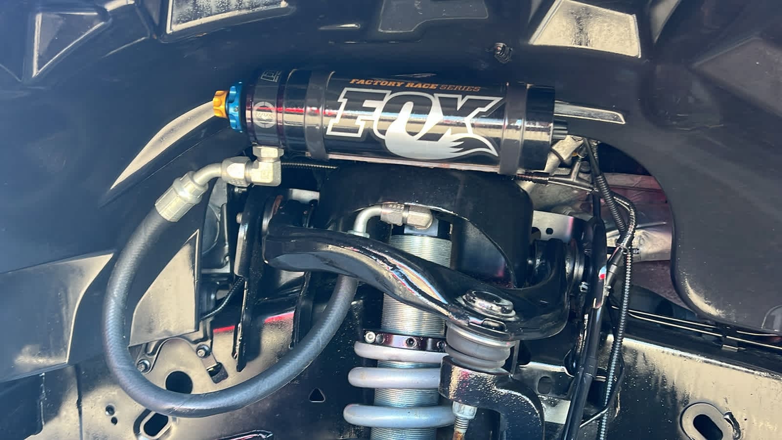 Thumbnail: 2019 Ford F-150 - 31