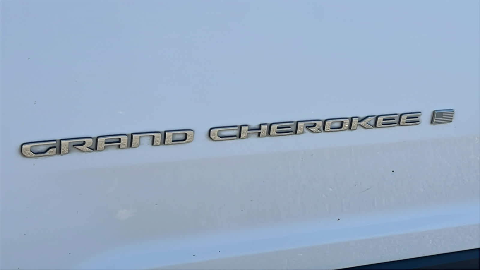 Thumbnail: 2021 Jeep Grand Cherokee L - 28
