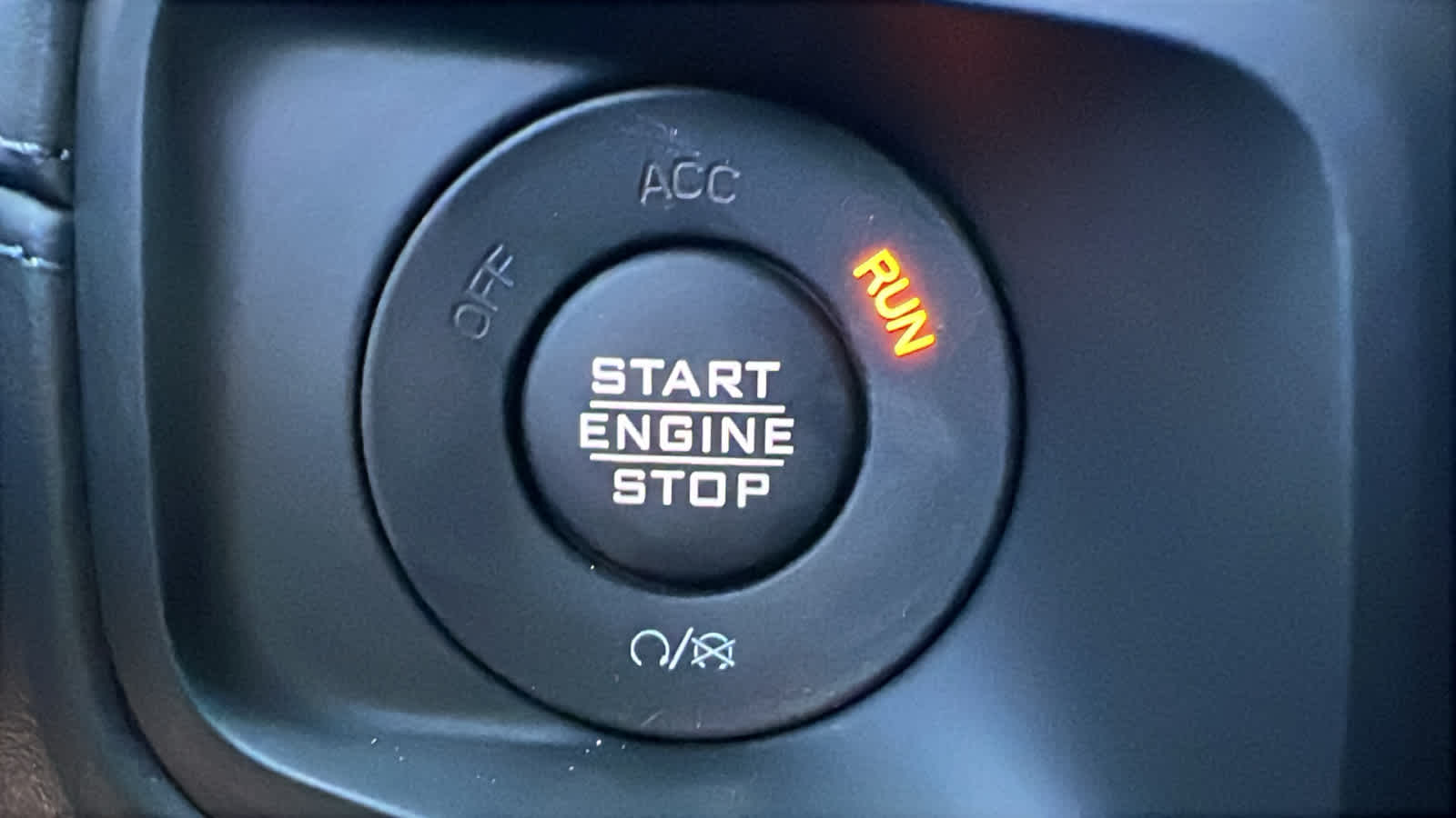 Thumbnail: 2026 Jeep Gladiator - 17