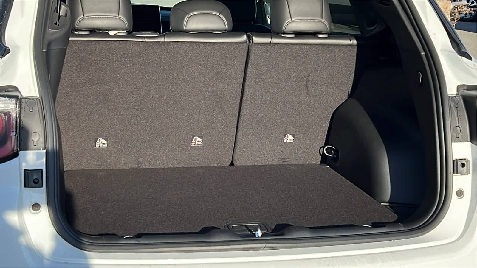 Thumbnail: 2026 Jeep Compass - 27