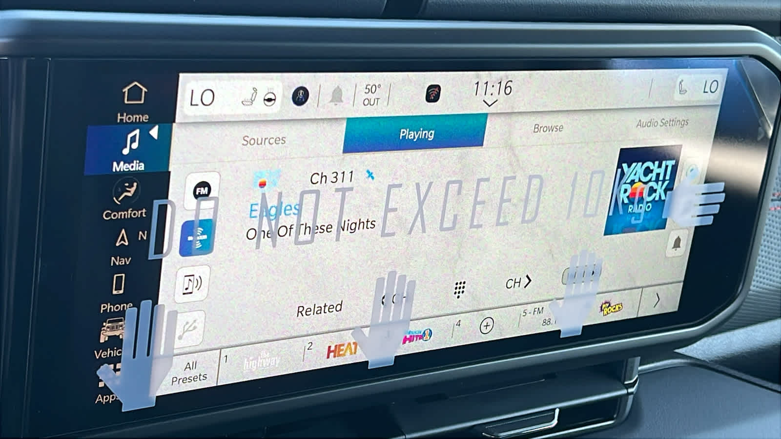 Thumbnail: 2026 Jeep Wrangler - 15