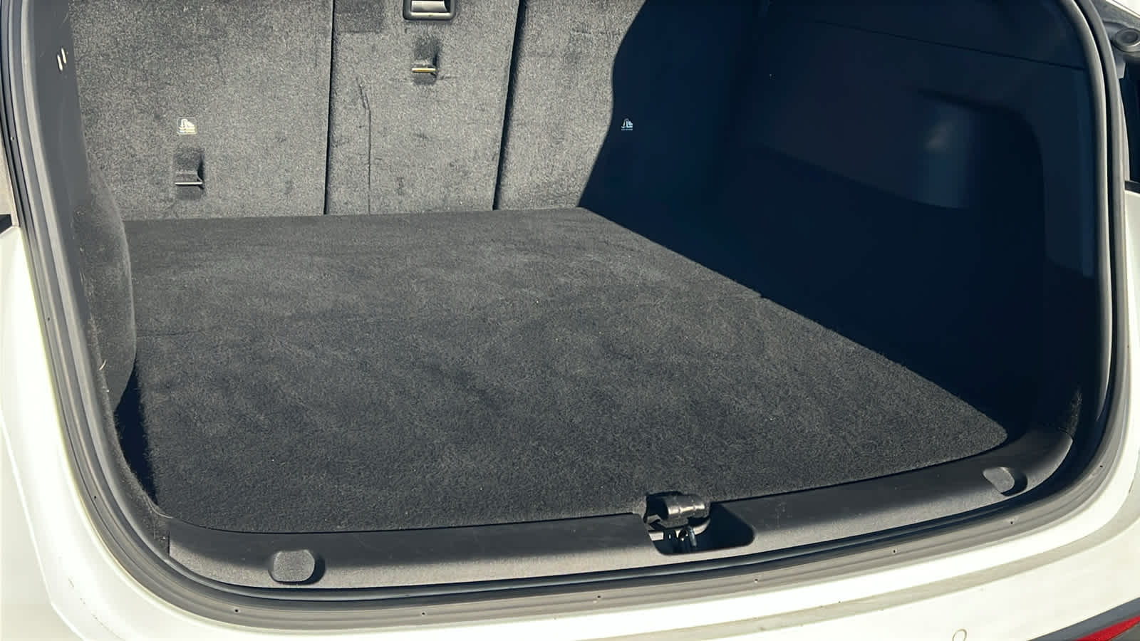 Thumbnail: 2022 Tesla Model Y - 26