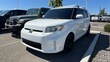 Scion xB