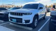  Jeep New Grand Cherokee