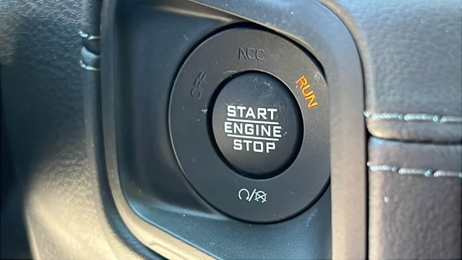 Thumbnail: 2026 Jeep Wrangler - 17