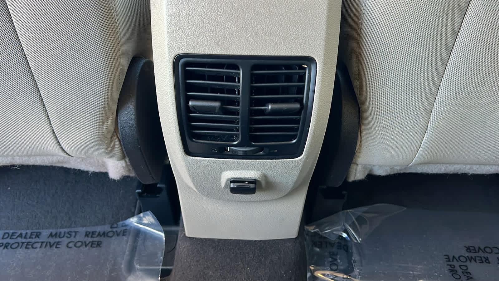 Thumbnail: 2017 Ford Escape - 25