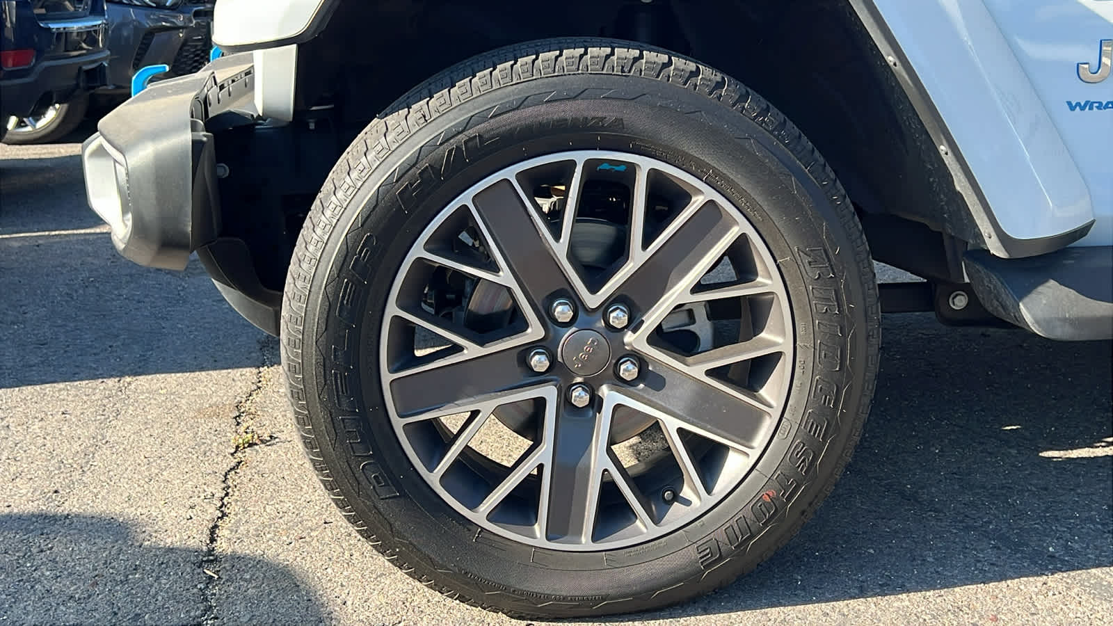 1C4JJXP69PW590341