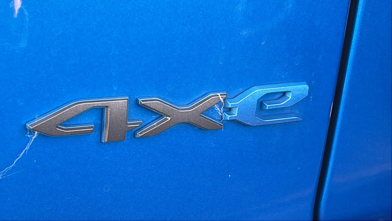 Thumbnail: 2021 Jeep Wrangler - 8