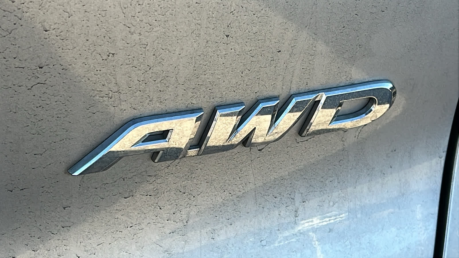 Thumbnail: 2019 Honda Pilot - 10