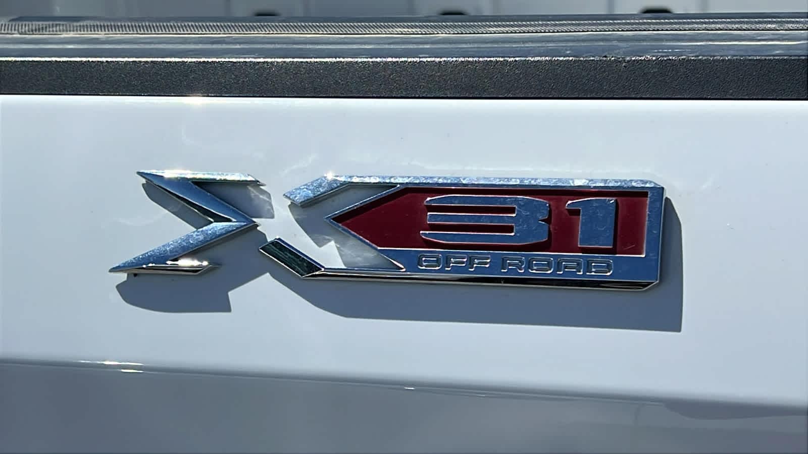 Thumbnail: 2023 GMC Sierra 1500 - 10