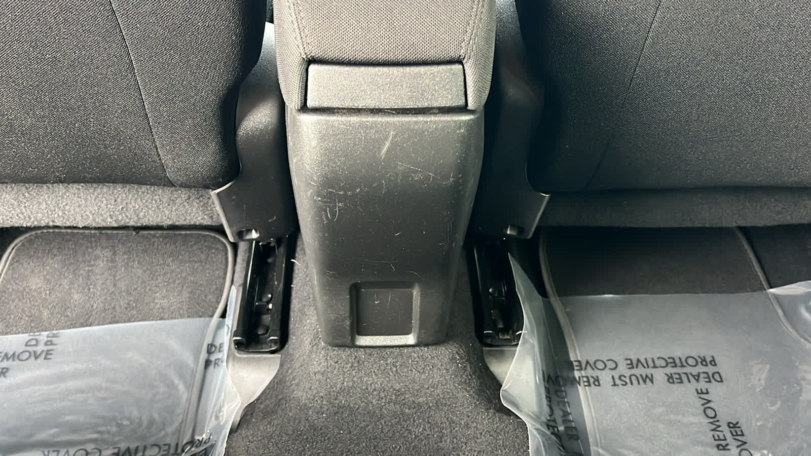 Thumbnail: 2021 Jeep Renegade - 25