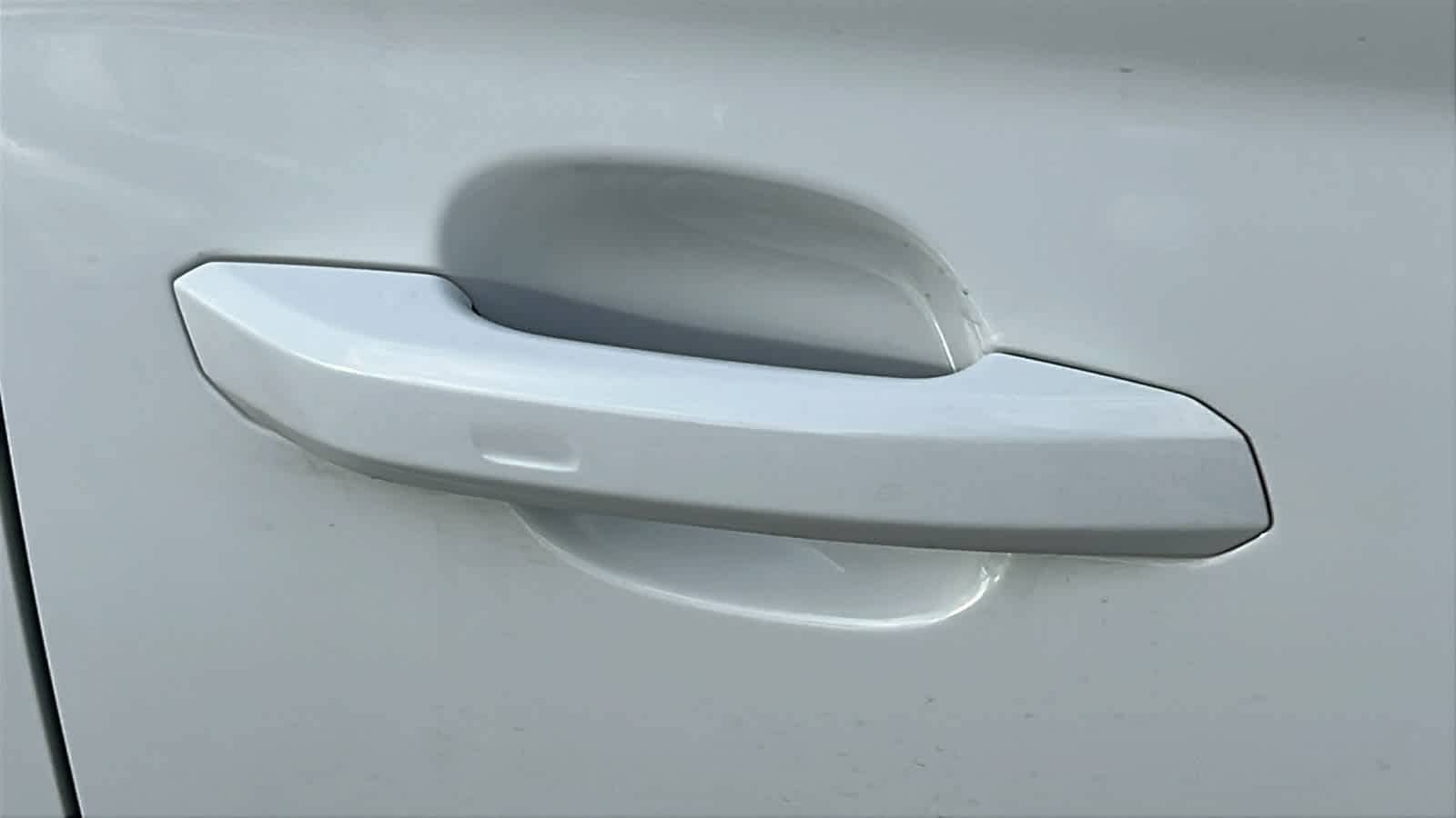 Thumbnail: 2021 Audi Q5 - 5