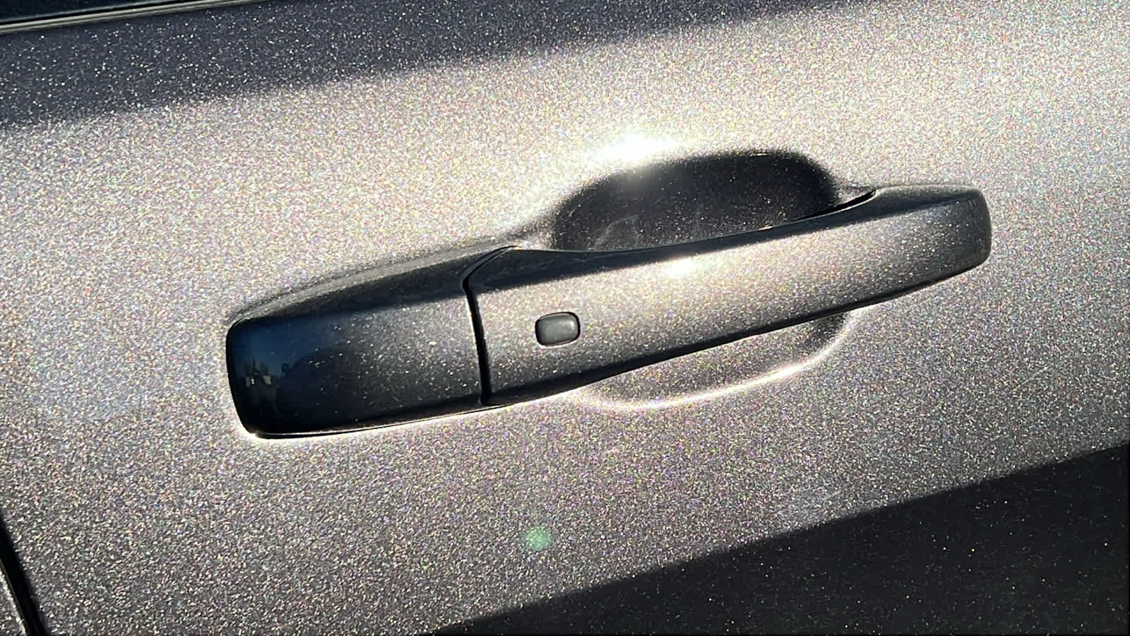 Thumbnail: 2020 Jeep Grand Cherokee - 5