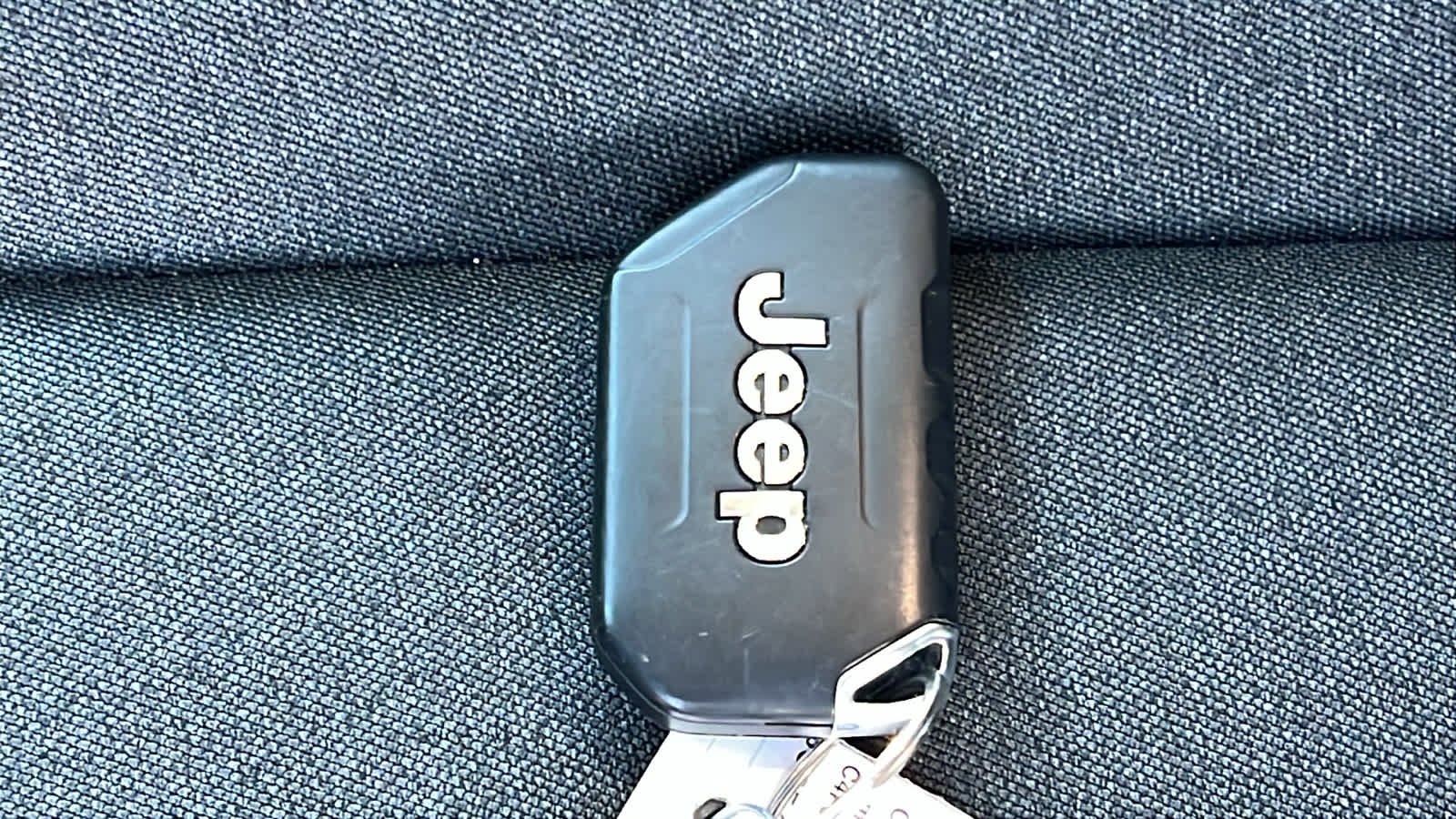 Thumbnail: 2024 Jeep Wrangler - 29