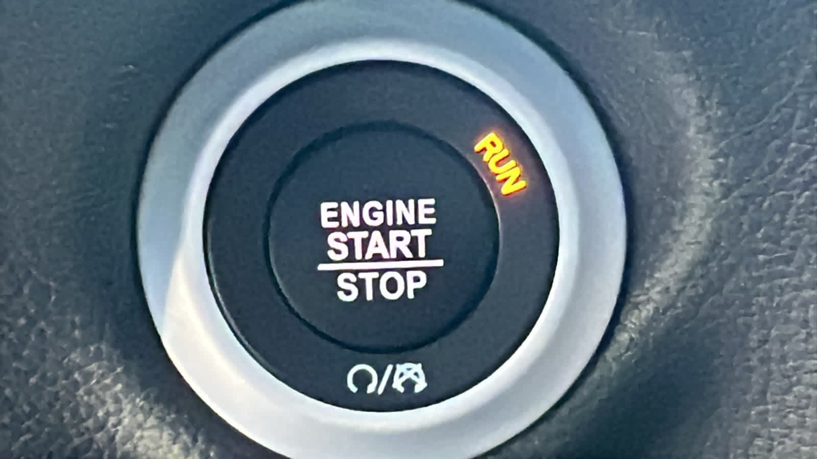 Thumbnail: 2026 Chrysler Pacifica - 17