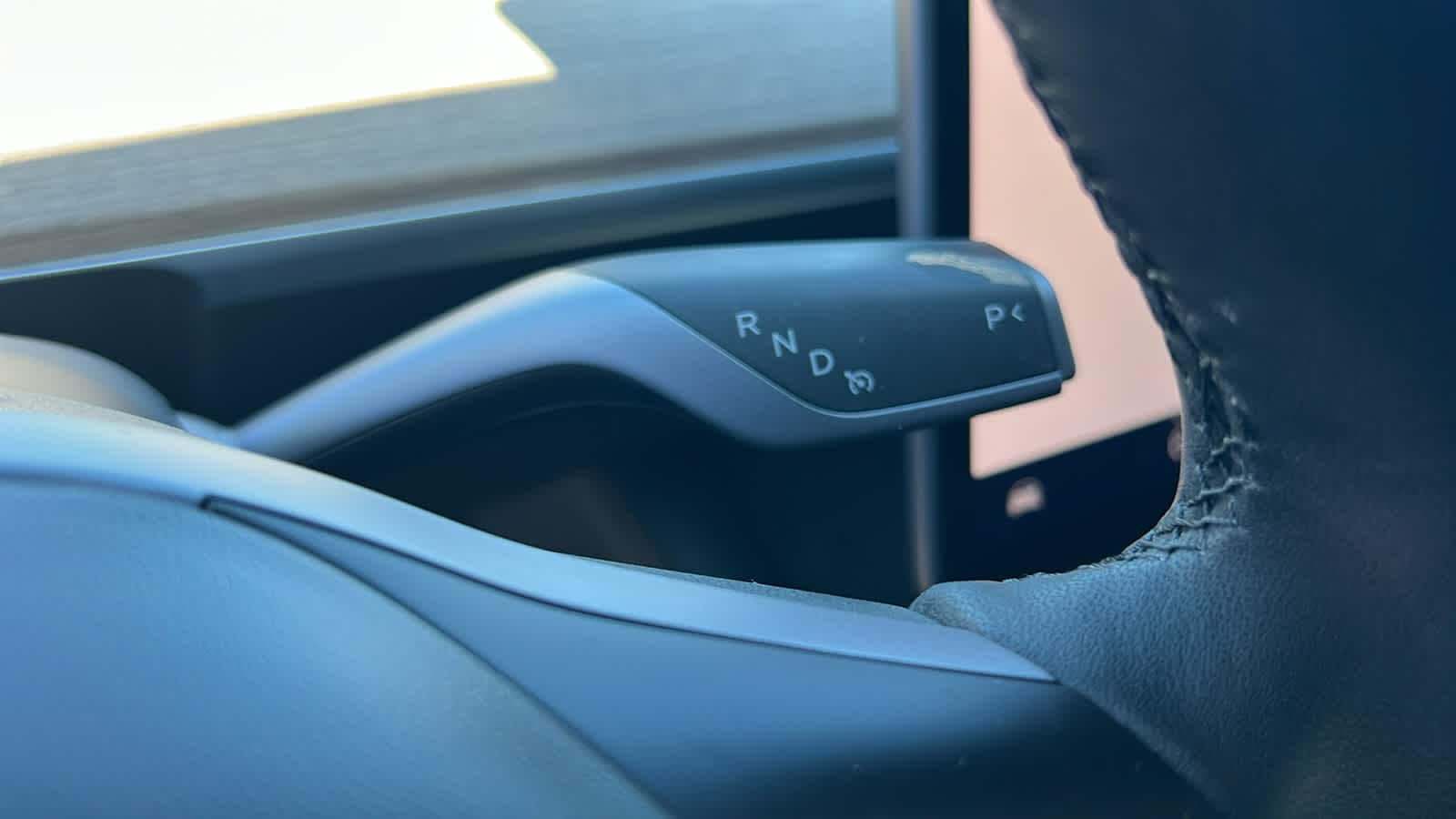 Thumbnail: 2023 Tesla Model 3 - 13