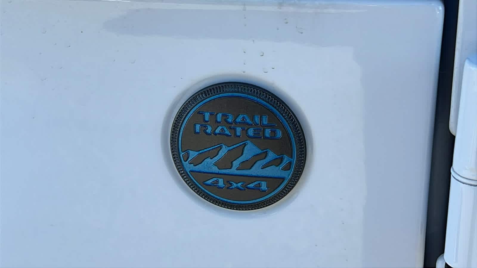 Thumbnail: 2023 Jeep Wrangler - 10