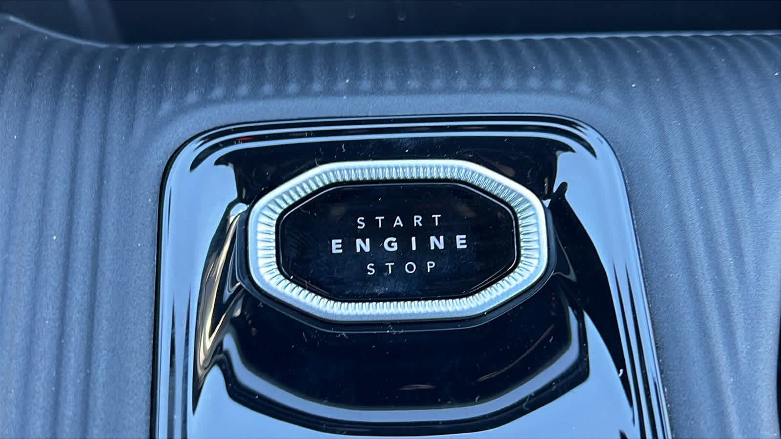 Thumbnail: 2026 Jeep Cherokee - 17