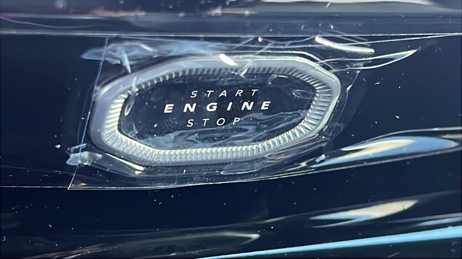 Thumbnail: 2026 Jeep Grand Cherokee - 17