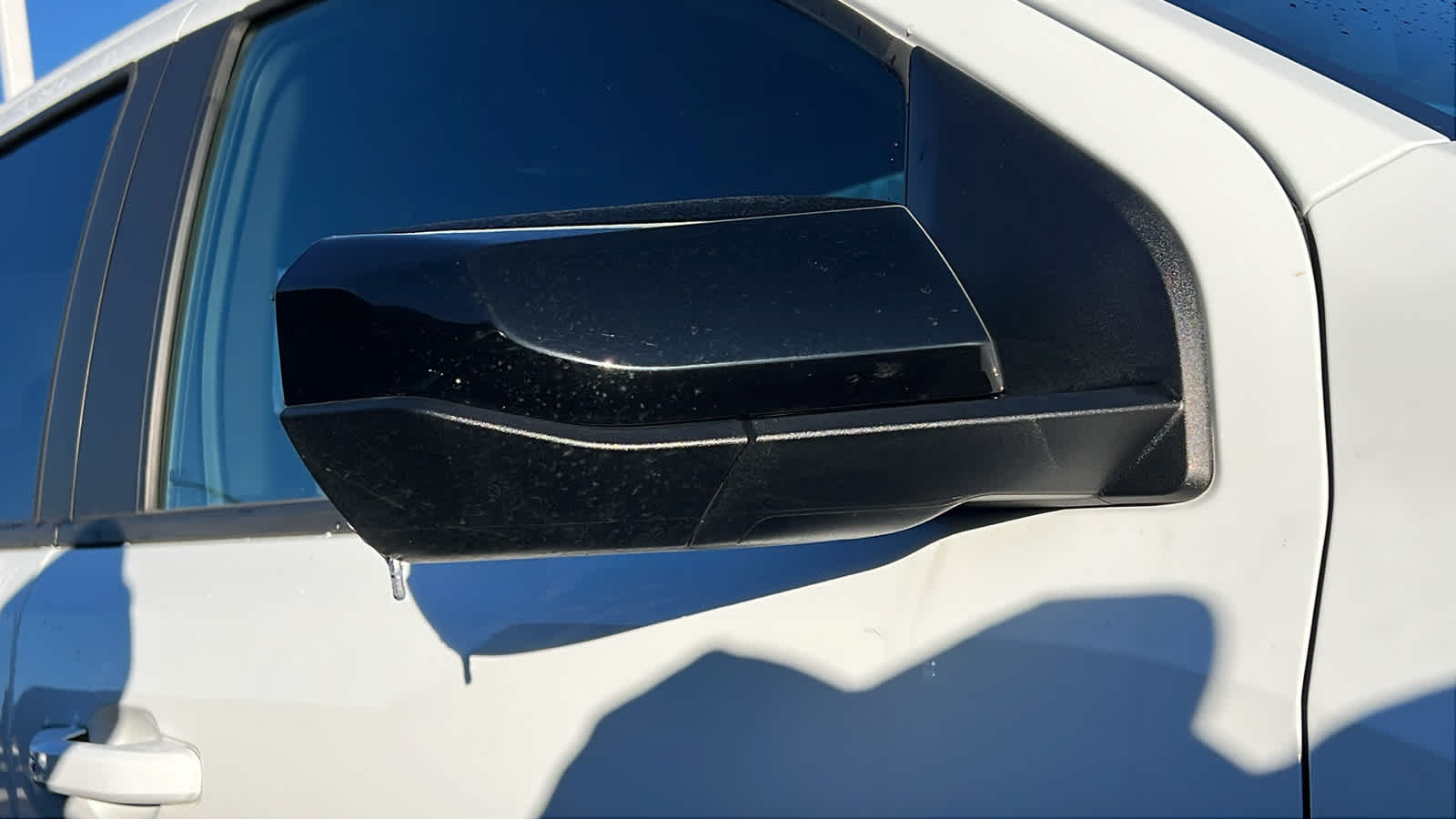 Thumbnail: 2023 GMC Canyon - 10