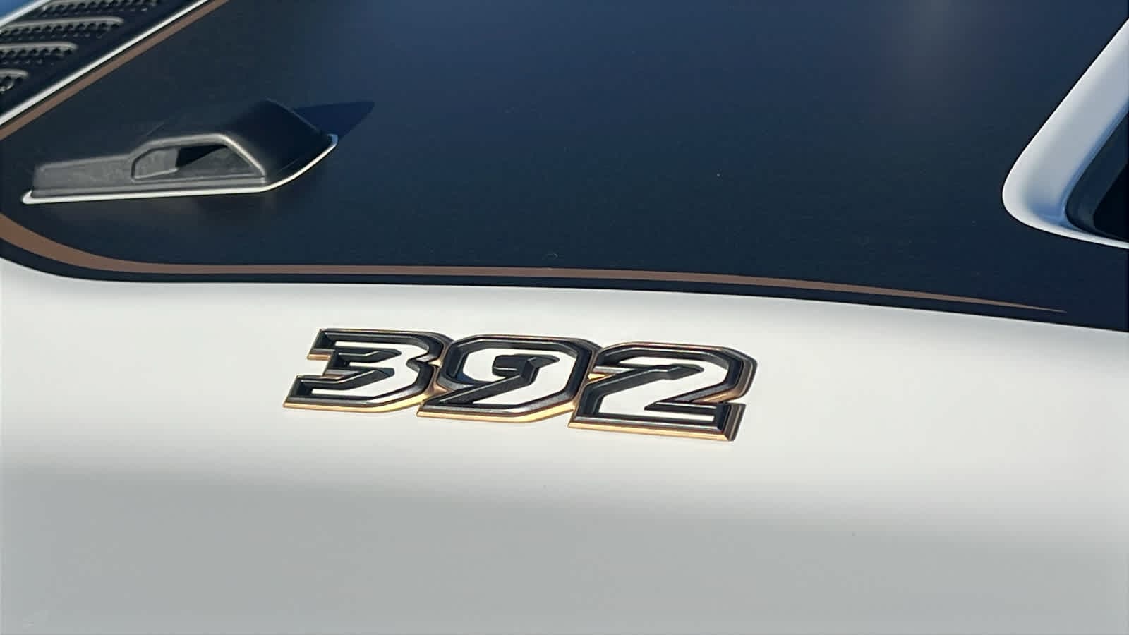 Thumbnail: 2025 Jeep Wrangler - 4