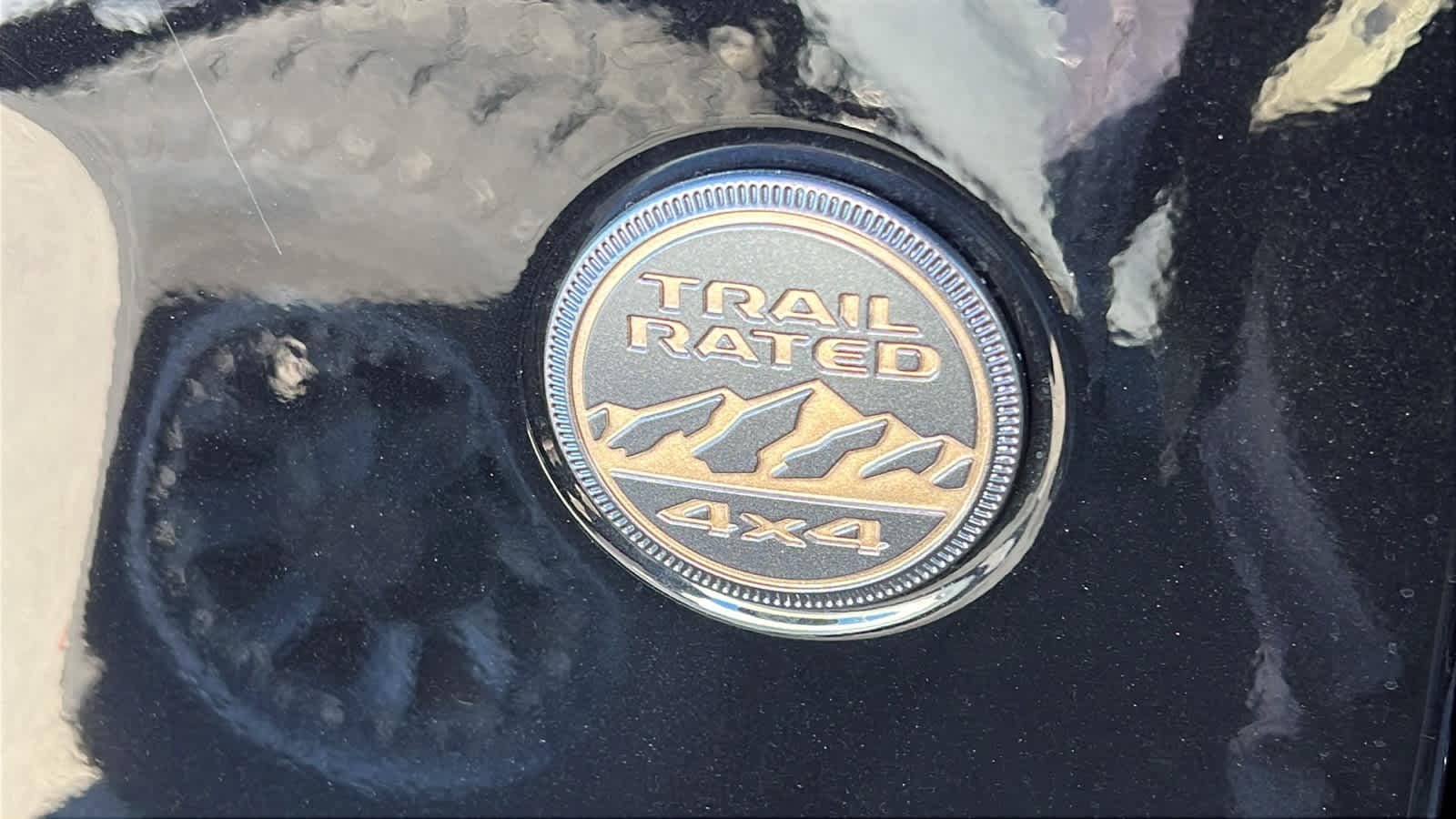 Thumbnail: 2024 Jeep Wrangler - 9