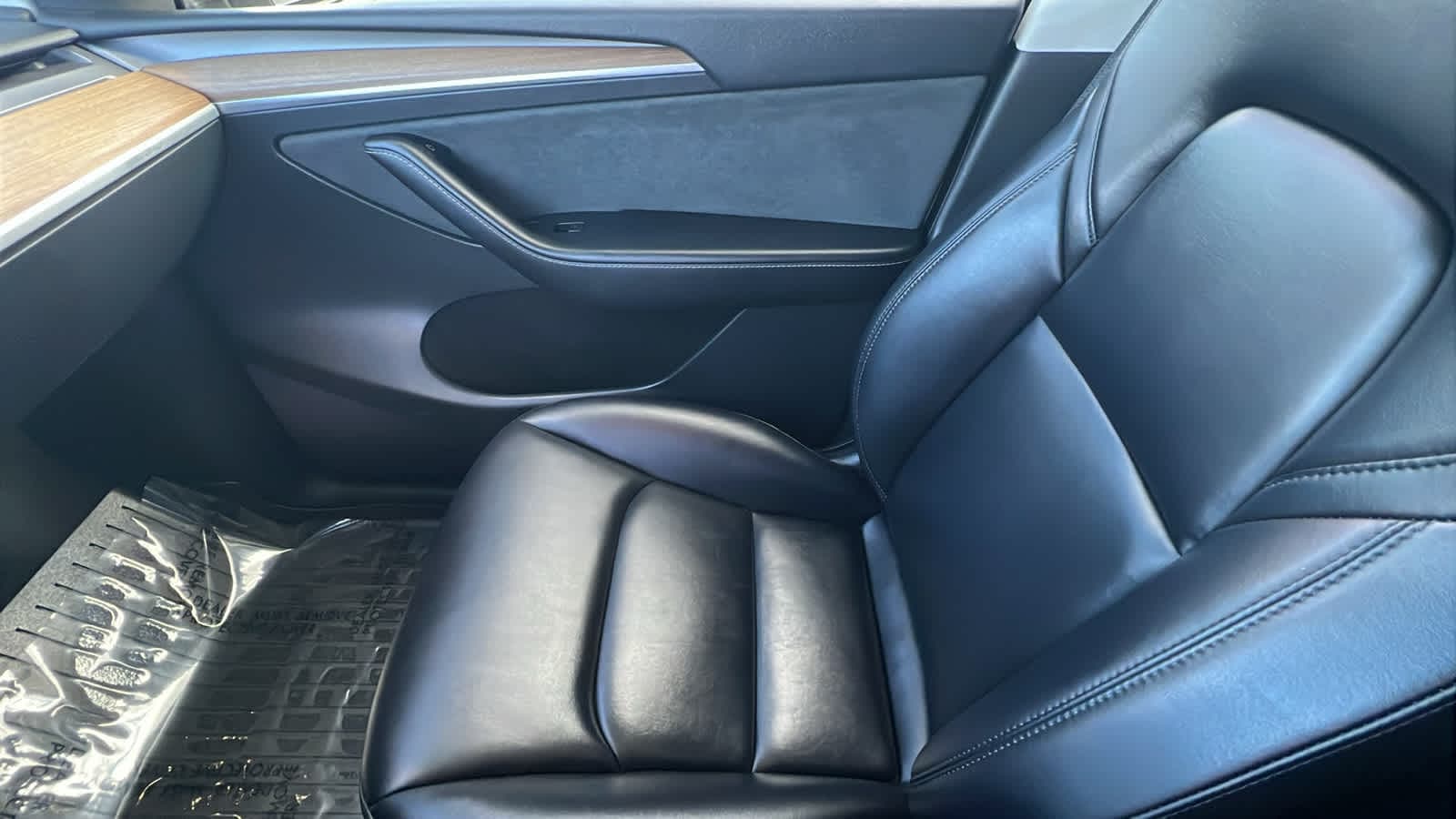 Thumbnail: 2023 Tesla Model Y - 12