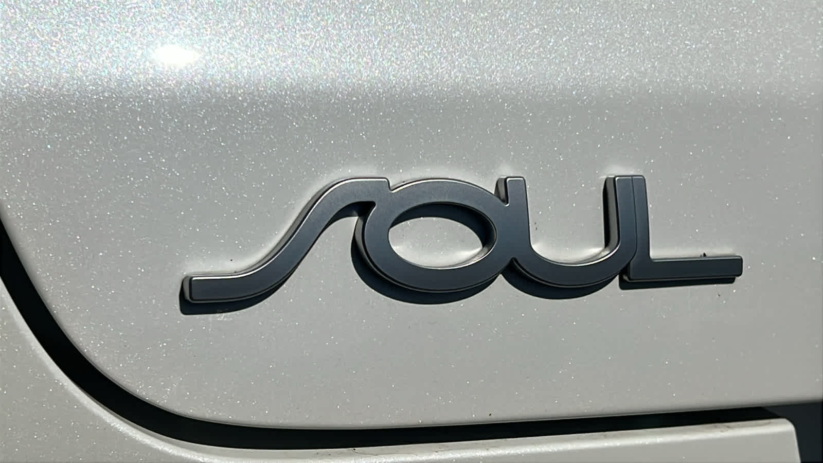 Thumbnail: 2022 Kia Soul - 28