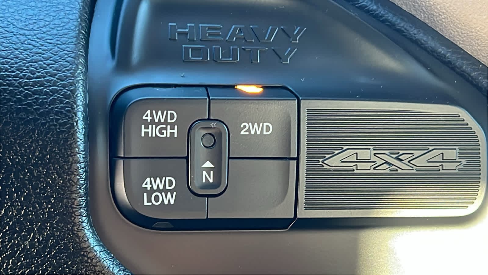 Thumbnail: 2024 RAM 2500 - 31