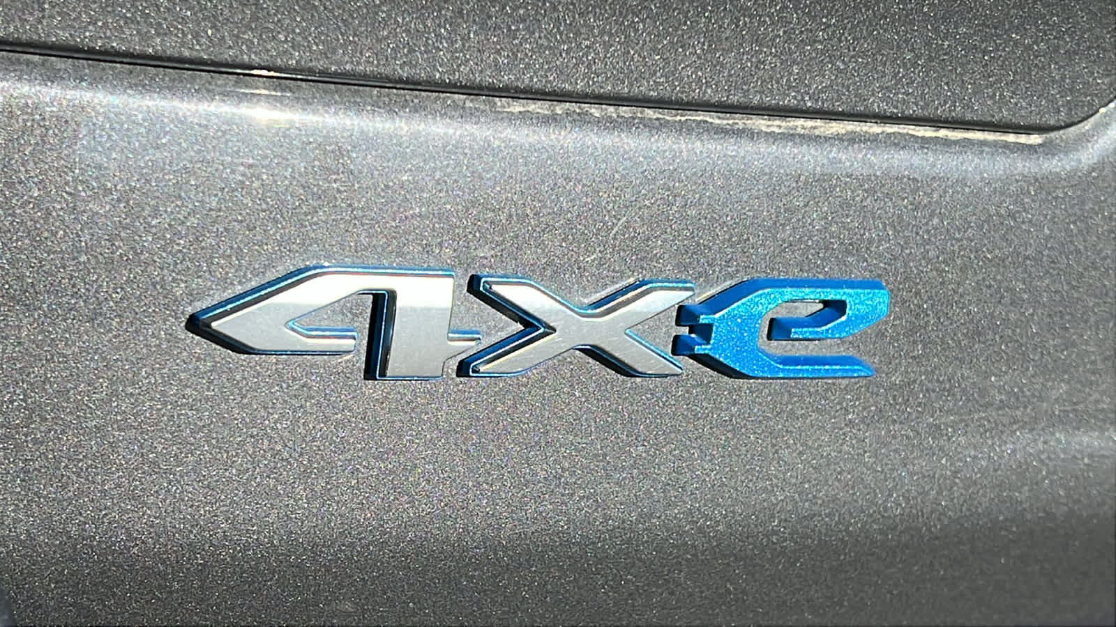 Thumbnail: 2024 Jeep Grand Cherokee - 31