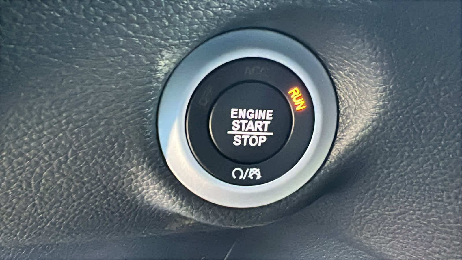 Thumbnail: 2026 Chrysler Pacifica - 17