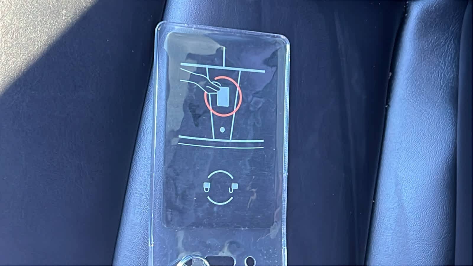 Thumbnail: 2023 Tesla Model 3 - 28