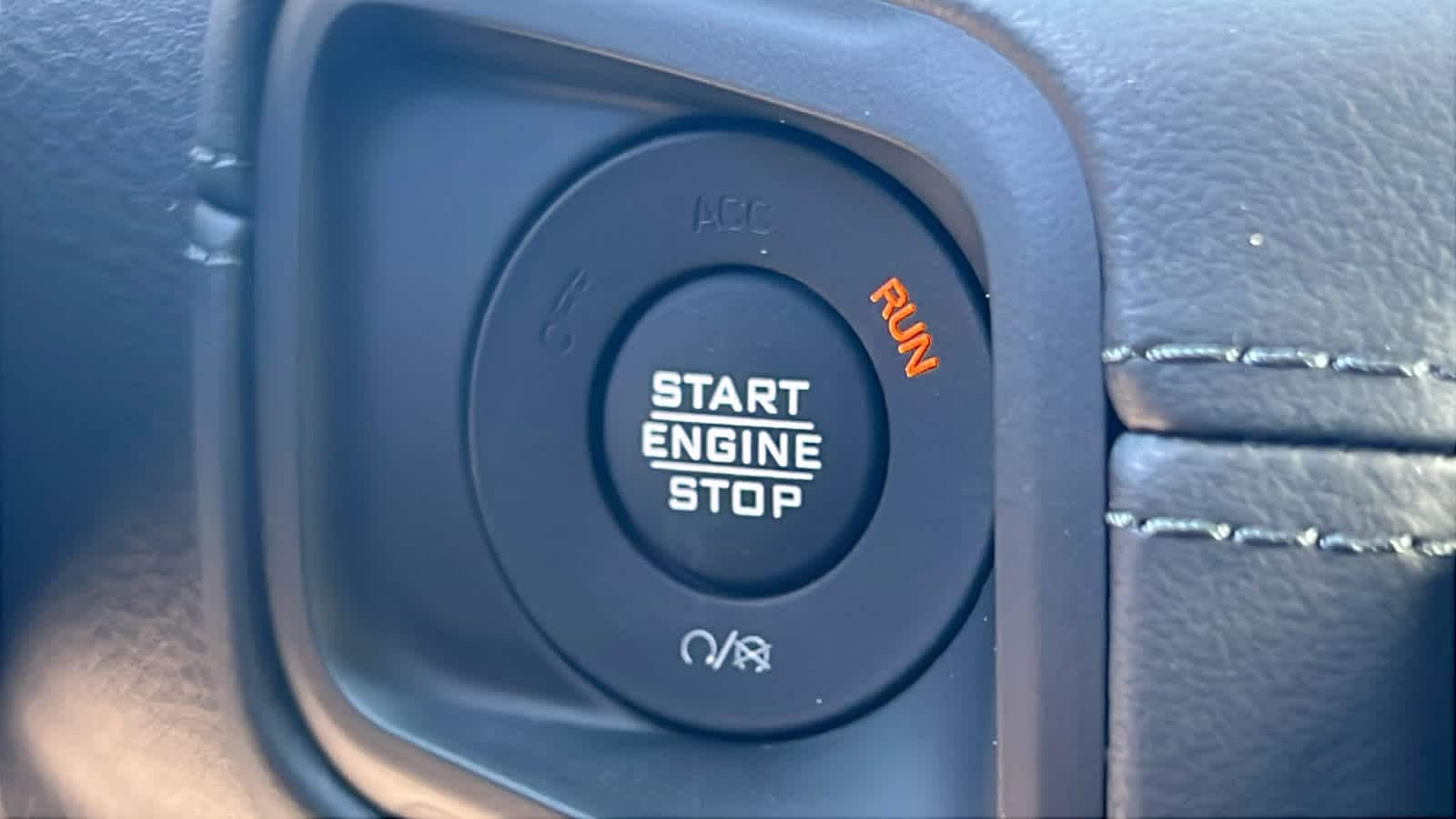 Thumbnail: 2026 Jeep Wrangler - 17