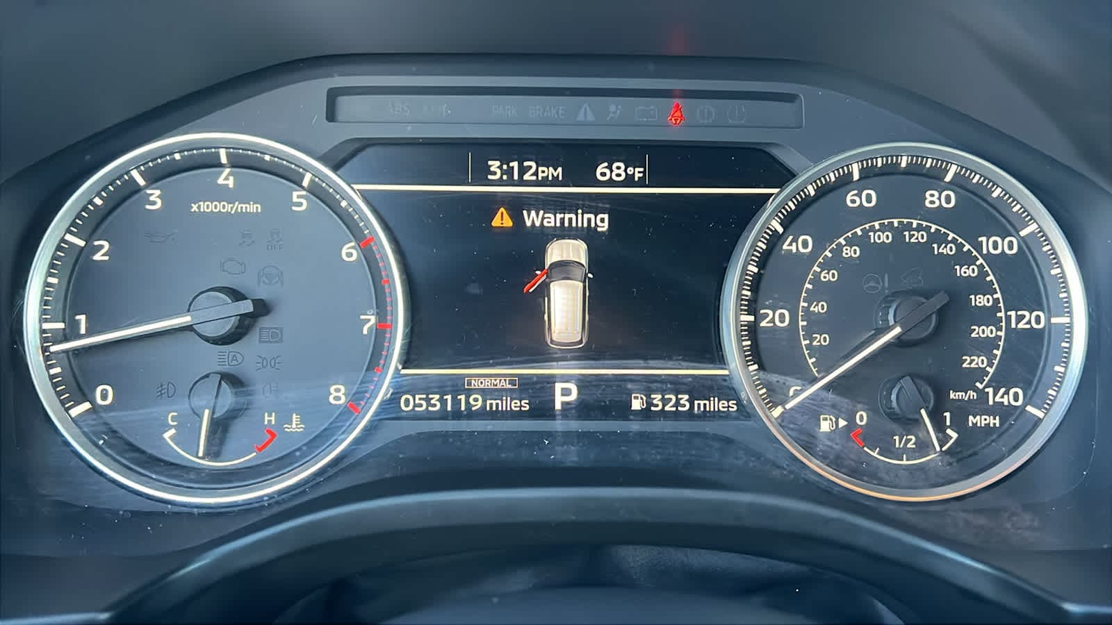 Thumbnail: 2022 Mitsubishi Outlander - 21