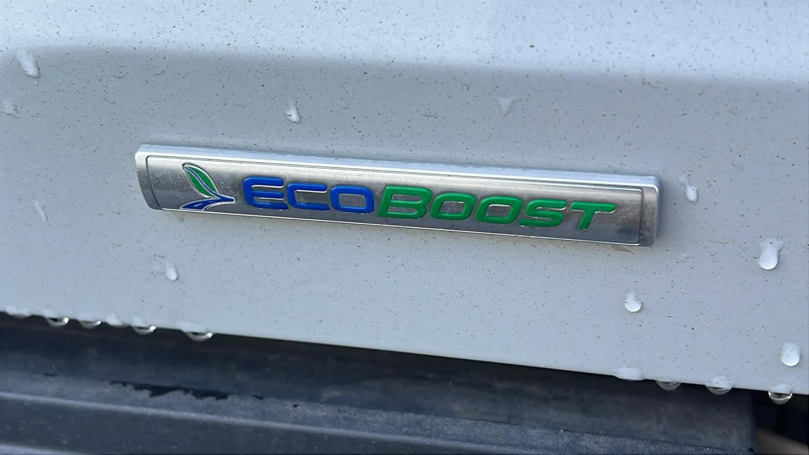 Thumbnail: 2023 Ford F-150 - 9