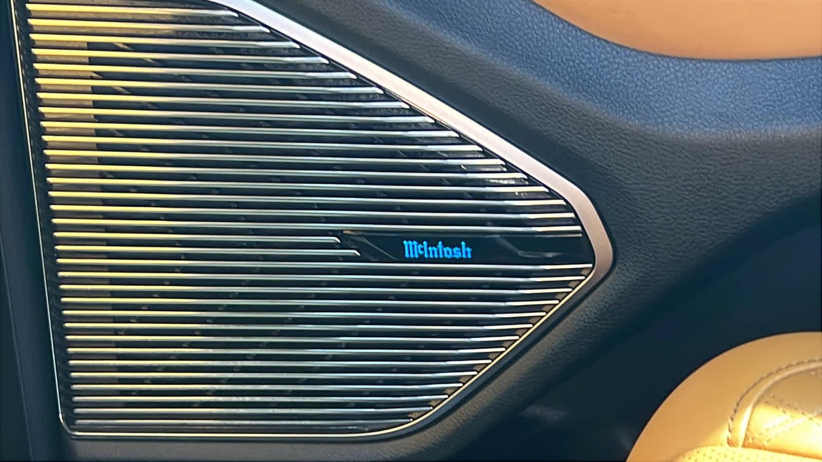 Thumbnail: 2021 Jeep Grand Cherokee L - 31