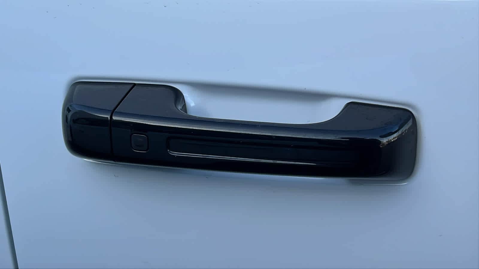 Thumbnail: 2023 RAM 1500 - 7